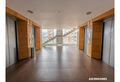 Oficina En Vender En Medellín