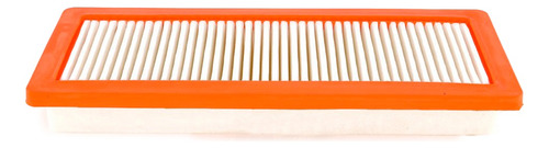 Filtro De Aire Para Citroen C4 1.6 2011-2017
