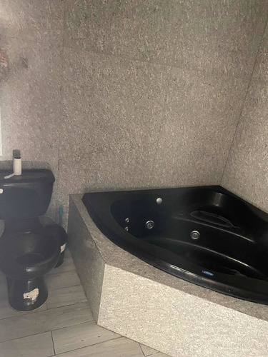 Imagen 10 de 13 de Remató Casa En San Juan Teotihuacán