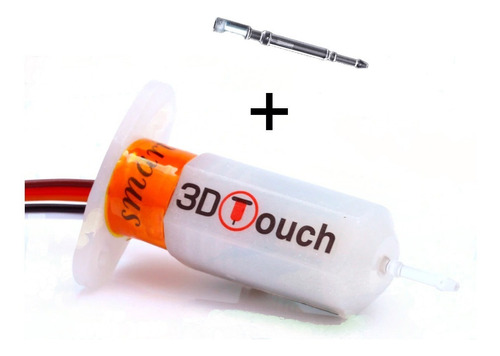 Bltouch 3dtouch Sensor De Autonivelacion Para Impresora 3d