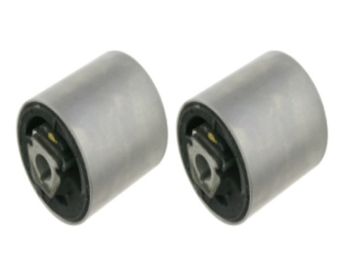 Kit Bujes Brazos Trans/ Bmw X3 30d Xdrive 3.0l 6 Cil 06 A 11