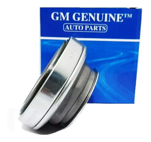 Collarin Embrague Clutch Nubira Aveo Cielo Lanos Original Gm