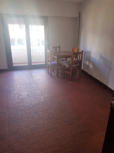 Casa Dpto 1er Piso + Espacio Aéreo