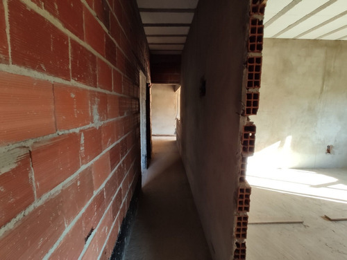 Imagem 11 de 15 de Casa À Venda, 128 M² Por R$ 360.000,00 - Setor Summerville - Anápolis/go - Ca0900