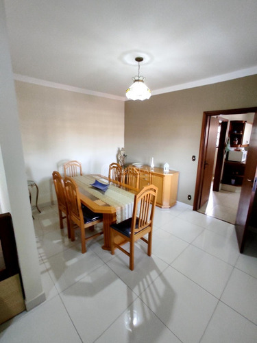 Imagem 27 de 30 de Casa À Venda Em Vila Nogueira - Ca005869