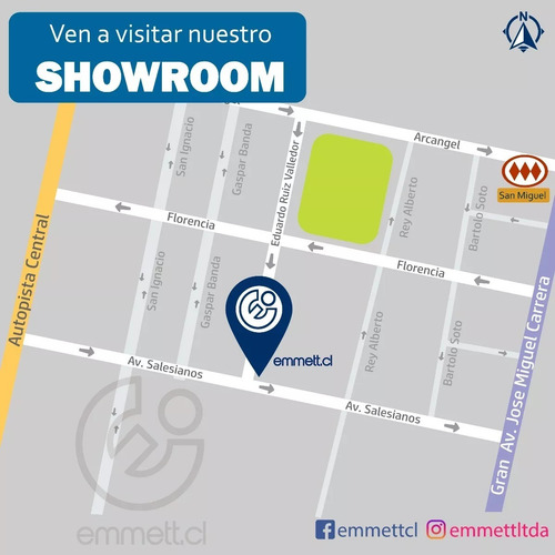 Ecualizador Grafico De 31 Bandas 1/3 Oct (envio Gratis) Coxx