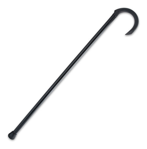 Baston Con Espada Oculta Night Watchman Hook Acero 1060