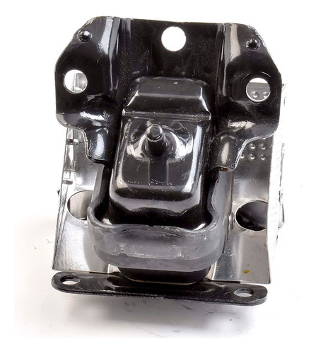 Soporte Motor Frontal Gm Silverado 2500 2009 Syd