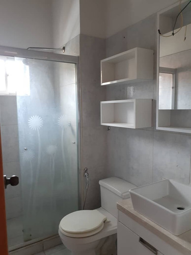 Imagen 2 de 16 de Se Vende Aparto-quinta En Res. Villa Cristal, Urb Manantial. Código.: Foa-1054