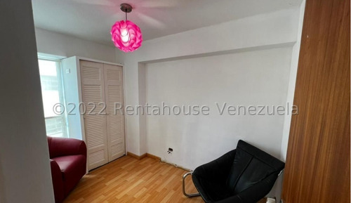 Imagen 6 de 13 de Lizmar Cottua 04122503801 Manzanares Mls #22-23108