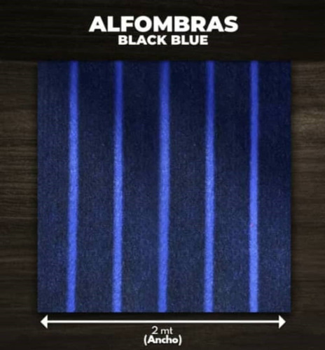 Alfombra Alto Transito Para Hoteles Y Oficinas.