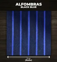 Comprar Alfombra Alto Transito Para Hoteles Y Oficinas. 