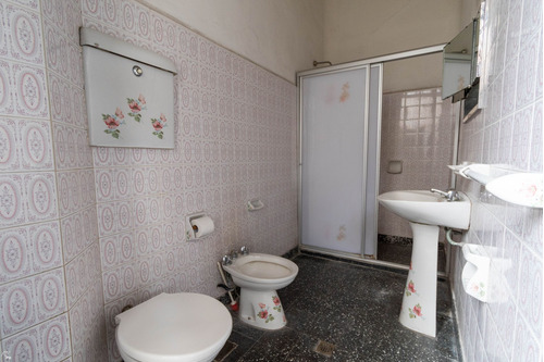 Venta Ph En Planta Alta En Excelente Ubicación