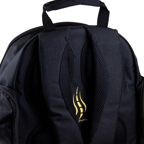 Mochila Para Ferramentas Irwin Emborrachada 14 Polegadas