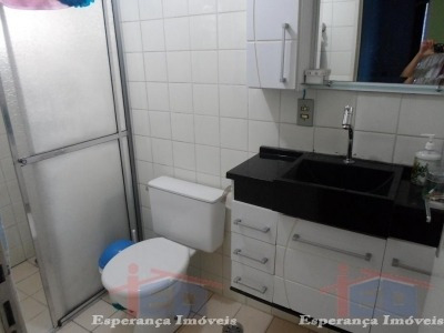 Imagem 15 de 15 de Ref.: 8687 - Apartamento Em Osasco Para Venda - V8687