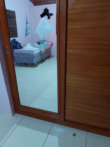 Imagem 14 de 25 de Casa A Venda Sibauma