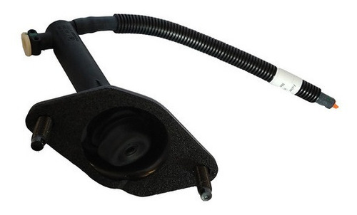 Cilindro Mestre Embreagem Dakota 2000 2001 2.5 Diesel Valeo