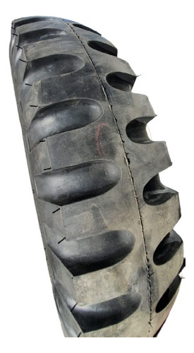 Pneu Anteo / Pirelli Misto Militar P 101