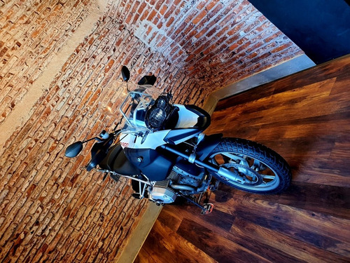 Imagen 22 de 24 de Bmw R1200 Gs Oportunidad Precio Contado !! Bamp Group