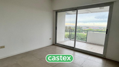 Departamento En Venta El Palmar Zerena Nordelta