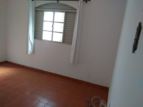 Chácara À Venda, 2 Quartos, 4 Vagas, Santa Mônica - Caçapava/sp - 2204