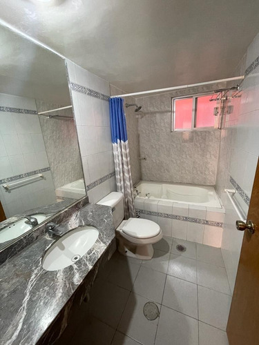 Imagen 11 de 11 de Departamento En Renta Col. Pedregal De Coyoacán