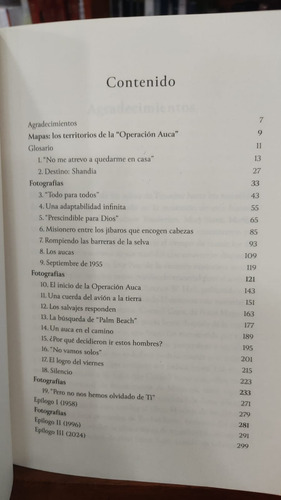 Portales De Esplendor-elisabeth Elliot