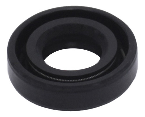 Reten De Alternador Ford Ranger / S10 24 X 12 X 16