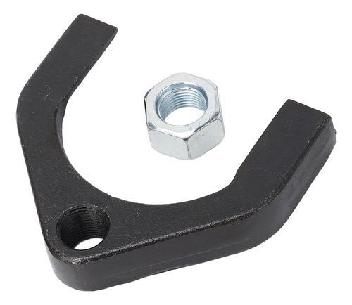 Herramienta De Extracción De Ejes Cv Joint, Tuerca De 63 Mm,