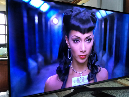 Reproductor Blue Ray Dvd Philips Bdp2900 Funcionando Negro (Usado)