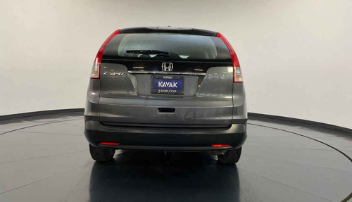 Imagen 8 de 15 de 31131 - Honda Crv 2013 Con Garantía