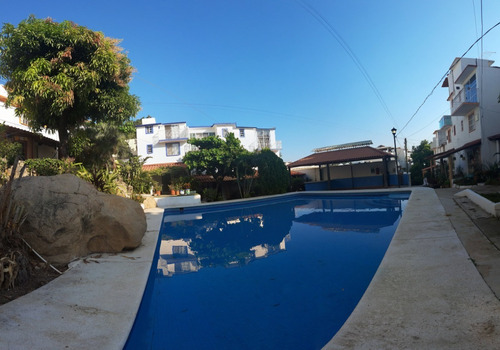 Imagen 2 de 19 de Dos Departamentos En Venta