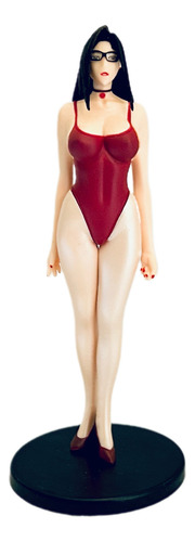 Figura G-taste Mahjong - Kannazuki Mai - Trading - Limited
