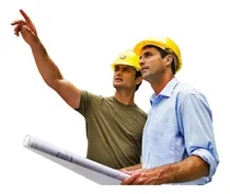 Comprar Colocación De Durlock Precio M2 Capital Federal