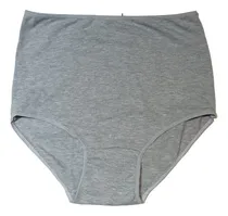 Comprar Bombachas X 3  Especial Alta Señora Barbily 417  Palermo