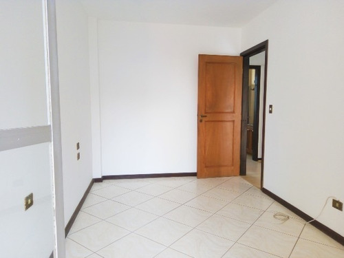 Imagem 11 de 30 de Apartamento Para Alugar - 00705.001