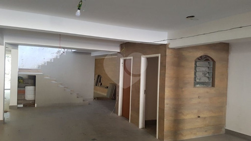 Imagem 14 de 23 de Comercial-são Paulo-santana | Ref.: Reo285132 - Reo285132