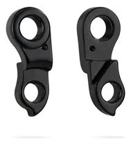 Comprar Gancheira Gantech Para Quadro Bicicleta High One Carbon