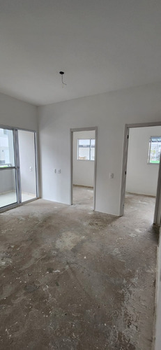 Apartamento Novo, Árbor Atlântica, Socorro, Venda Rápida