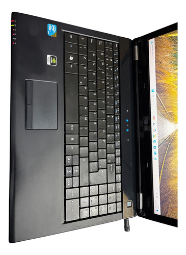 Notebook Lg R590 Core I7 8gb Ssd Com Nvidia Geforce Branco (Usado)