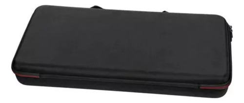 Para Bolsa Portátil Para Controlador De Dj, Funda Protectora