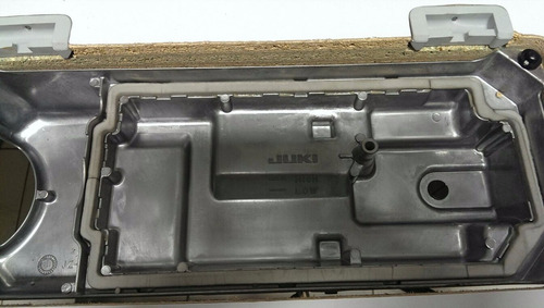 Maquina Recta Juki Industrial Standar 8100e Nueva