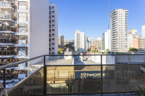 Imagen 11 de 30 de Departamento - Lomas De Zamora Oeste