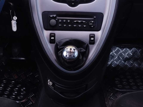 Citroën Xsara Picasso 1.6 Fase2 I Exclusive