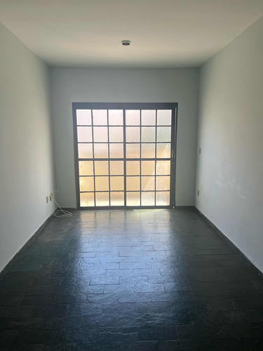 Apartamento Em Uberaba