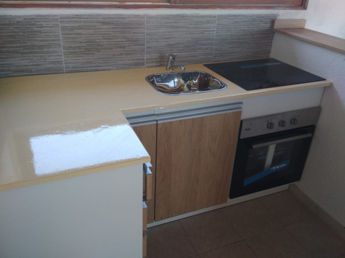 Imagen 9 de 14 de Chacra A La Venta - Ruta 7 Km 69 Los Arenales - Hermosa Chacra De 3 Has Con Casa A Estrenar