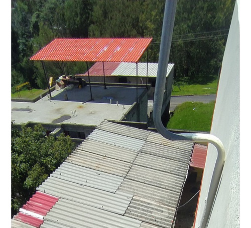 Vendo O Cambio Casa Cerca A La Autopista Rumiñahui Esquinera Dos Pisos En Terreno Esquinero