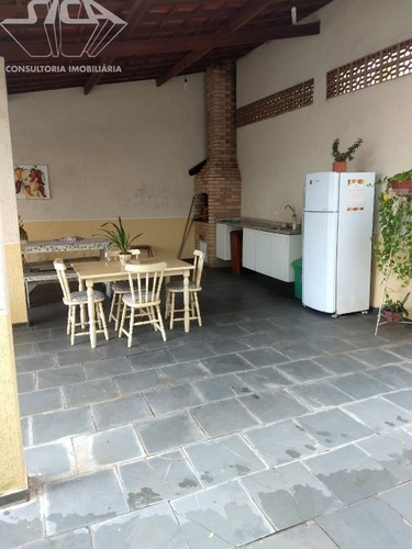Imagem 15 de 19 de Apartamento - Ap00950 - 67727591