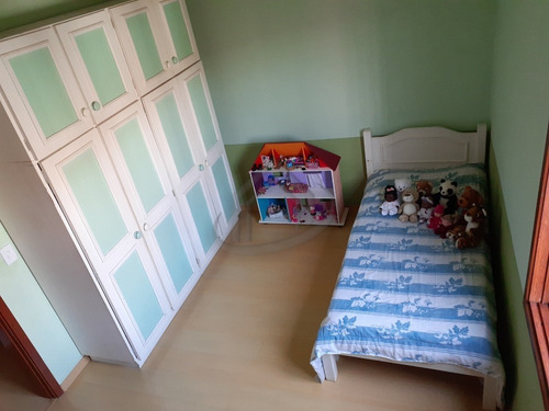 Imagem 12 de 27 de Casa - Ca00776 - 67720491