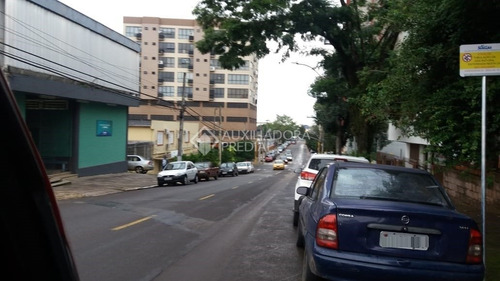 Imagem 3 de 15 de Sala/conjunto - Marechal Rondon - Ref: 293681 - V-293681